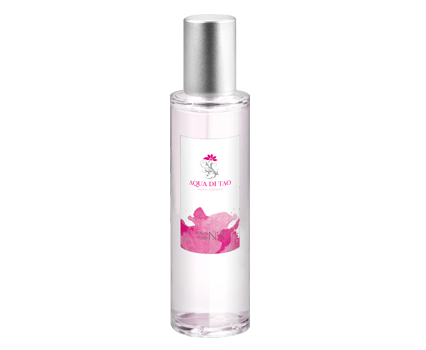 Naturalne zapachy - Aqua di Tao nr 2, 50 ml
Naturalne zapachy - Aqua di Tao nr 2, 50 ml